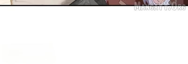 I randomly have a new career every week Chapter 889 - page 82